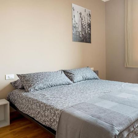 Comfort Zone - Mole Suite Torino Dış mekan fotoğraf
